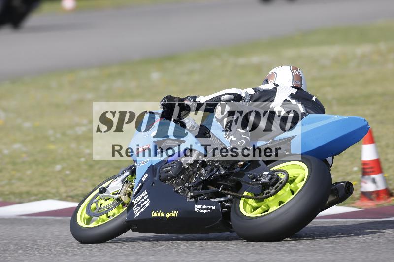 /08 17.04.2026  TZ Motorsport ADR/Gruppe rot/23